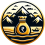 Wealth Bay